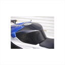 バイクパーツ 外装サイタニヤファクトリー タンクカバー/白ゲル 3B5S10TC-W 4548916640713S1000RR 15-