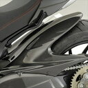 外装 カーボンリアフェンダー DIAVELDEP144C 4548916741311取寄品