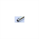 バイクパーツ マフラーケイツーテック 汎用アルミサイレンサー alkb-835 454891696707089・300・50.8カール・バンド