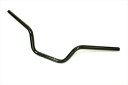 バイクパーツEFFEX(エフェックス) イージーフィットバーLow ブラックEBL759K4548916803439