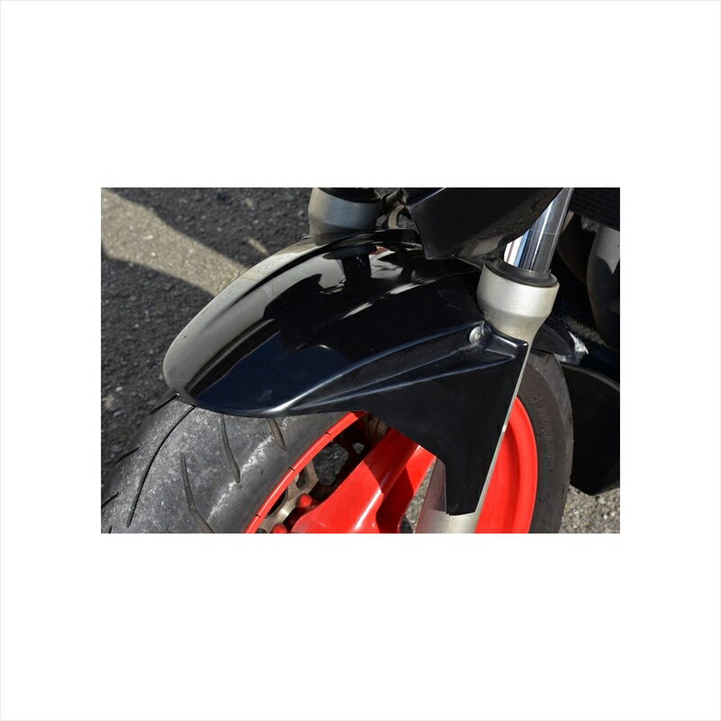 楽天市場】cb250n 外装の通販 楽天市場】cb250n 外装の通販