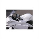 バイクパーツ 外装サイタニヤファクトリー フルカウル&シングルシート Type2 レース3Y4R25FCSS6-W 4549950105732YZF-R25 白ゲル/ビス止/シート高20mmアップ仕様