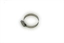 バイク用品 マフラーバンスアンドハインズ VanceHines #36 HOSE CLAMP 1ケA276HW 4549950200468