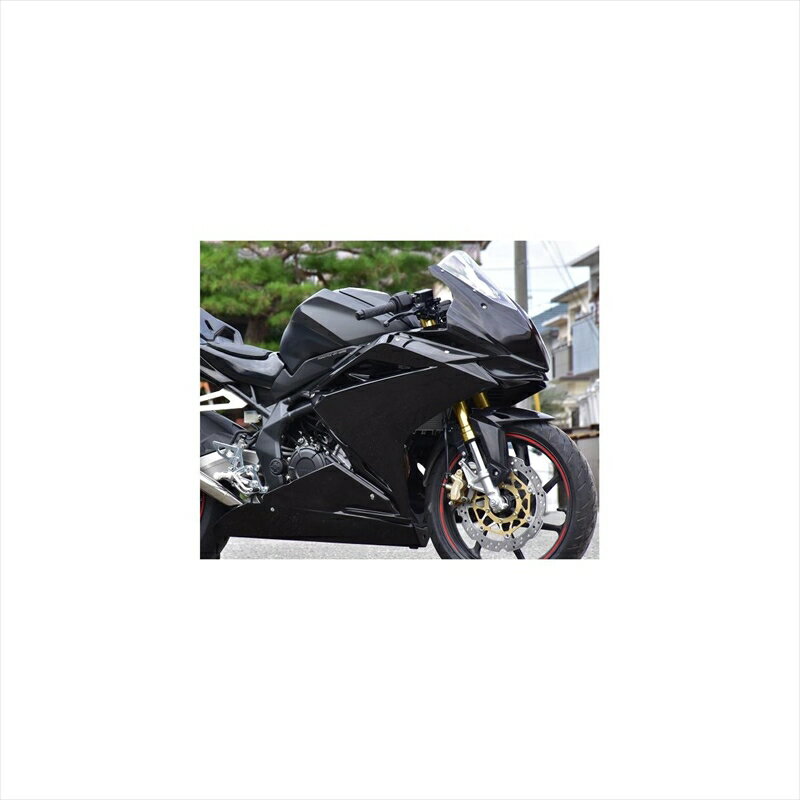 楽天市場】cbr250rr mc51(外装パーツ|パーツ):バイク用品<車 楽天市場】cbr250rr mc51(外装パーツ|パーツ):バイク用品<車