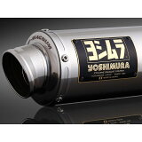 ޥե顼 襷 GP-MAGNUM(SS) XSR155(19:)110A-315-5U50 4571463847779