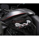 【5日前後で発送】 バイクパーツ ヨシムラ TMSファンネルKIT793-199-0000 4571463850892