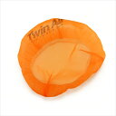 GRAND PRIX COVER CRF250R 18/CRF450R/RX 17-18TWP-0006 4549950909064取寄品