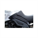 バイクパーツR&G(アールアンドジー) トラクションパッド クリア RG-EZRG810CL4573382054177TRIUMPH Tiger1050 Sport 16-