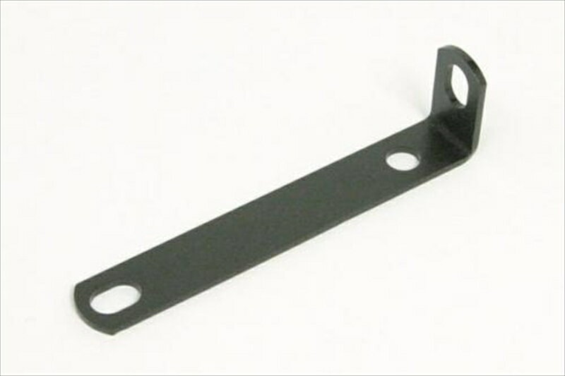 バイクパーツ マフラーSP TAKEGAWA(スペシャルパーツタケガワ) マフラーステー 00-04-00754514162203705