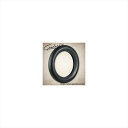 LOADSTARタイヤ 5.00-16G8-00076 4550255413576取寄品