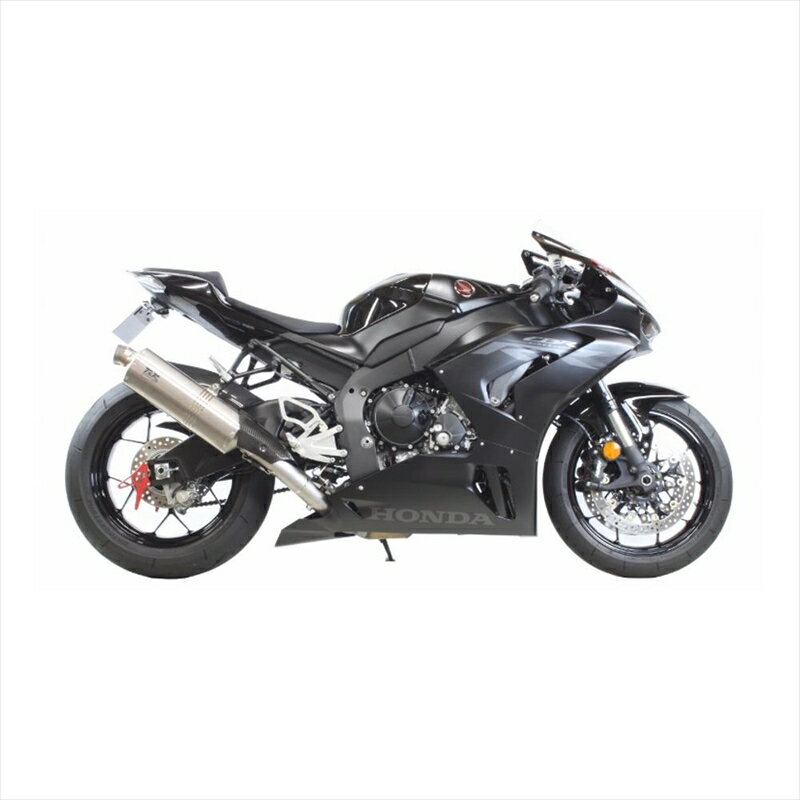 楽天市場】cbr600rr マフラー tsr(車用品・バイク用品)の通販 楽天市場】cbr600rr マフラー tsr(車用品・バイク用品)の通販