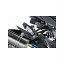 バイクパーツ マフラーノジマエンジニアリング サイレンサーステーUPNJ-SU664UP 4550255447830Ninja100..