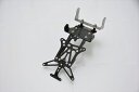 外装 フェンダーレスキット SCRAMBLER1100DEP522N 4550255554705取寄品
