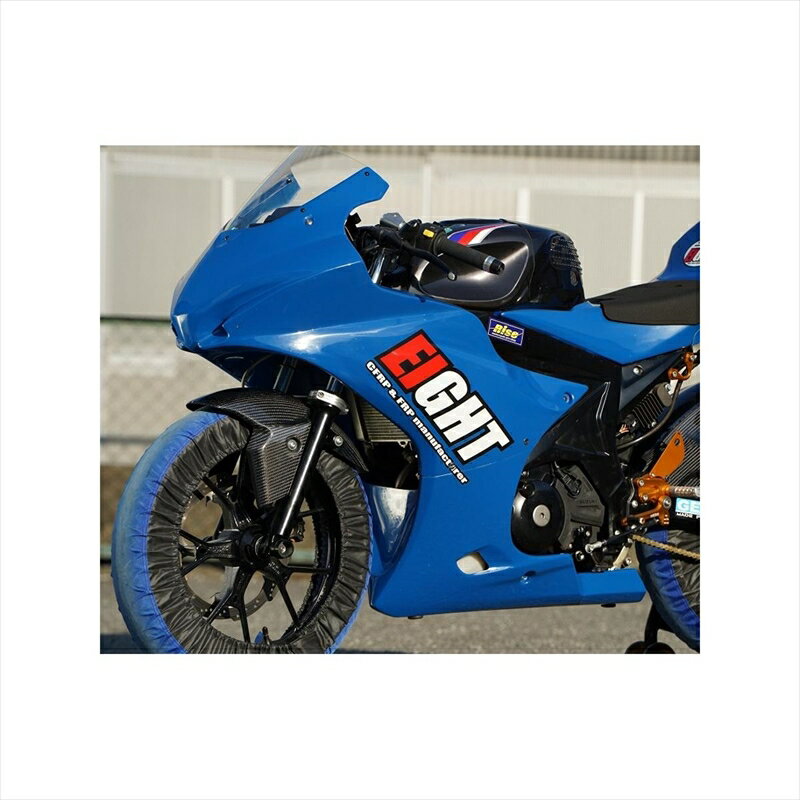thum2