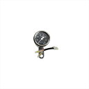 バイクパーツ 電装系グッズ サイドマウントメーターキットφ48G7-00110 4550255719364250TR(-06)