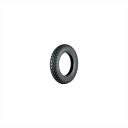 ALLSTATE DIRTMAN 5.00-16G8-00051 4550255757144取寄品