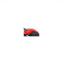 バイクパーツ 外装アールアンドジー トラクションパッド ブラックRG-EZRG323BL 4582483531371VFR800F 14-