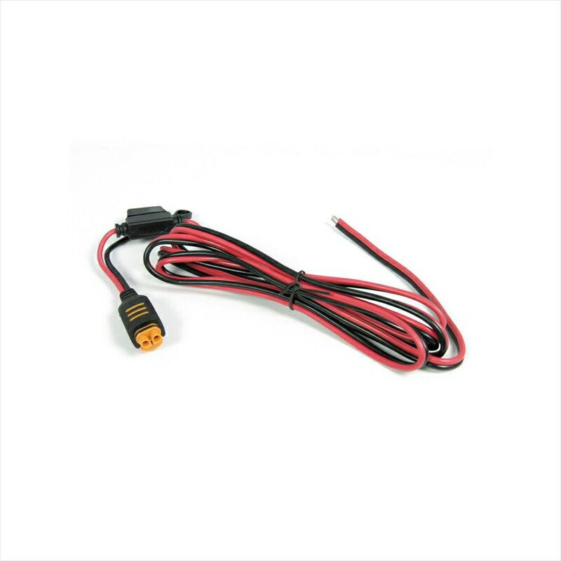 バイクパーツ メンテナンススペシャルパーツタケガワ コンフォートコネクト付 汎用ケーブル 08-02-0030 4514162225097CTEK/コンフォートコネクタ(オス側)付ケーブル