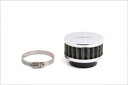 バイク用品 スペシャルパーツタケガワ SP武川 エアーフィルター ラウンドストレート 39mm VM22 PD2203-01-1133 451416222899...