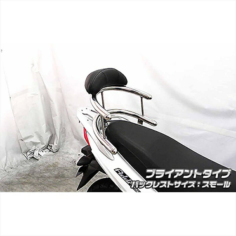 �Х����ѡ��� ���������륺������ B�ۡ���ɥ���ǥ�С� BRY/S1623-03-51 4550255138783���ɥ쥹110 EBJ-CE47A