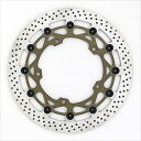 ワークスex L H2 φ330 WT024FL 4573272660723取寄品(2)