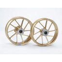 R500-17 GLD TYPE-R CB400SF/SB VTEC-2/3/REVO 08-20 ABS車可 28315123 4538792557779取寄...