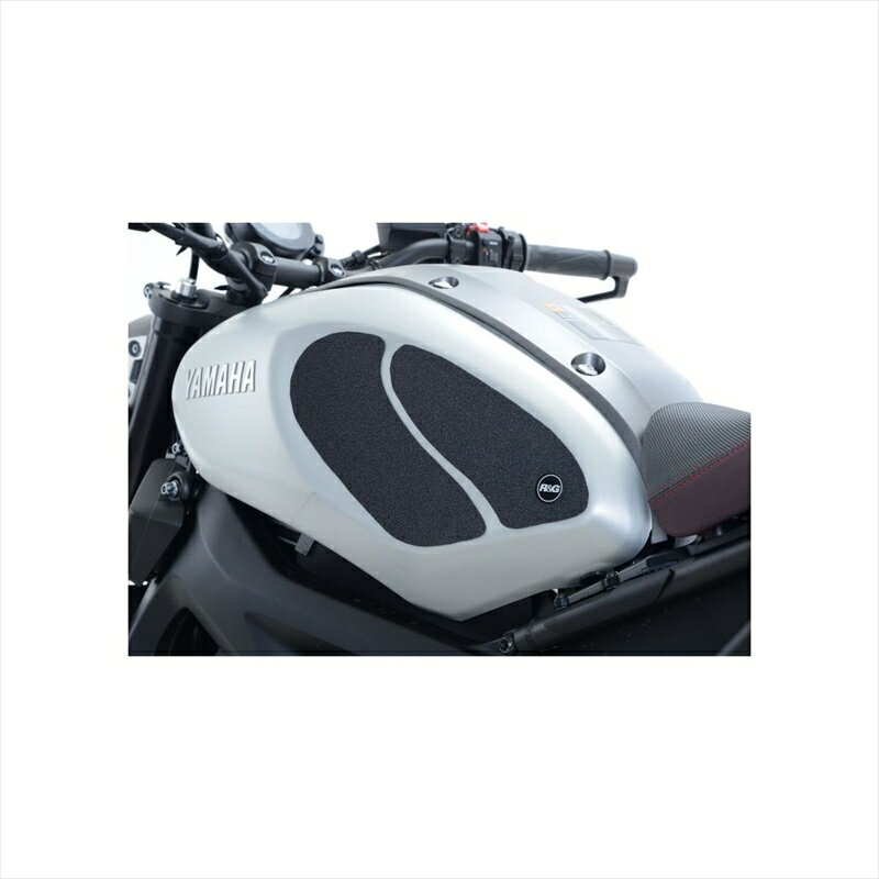 楽天市場】xsr900(タンクパッド|外装パーツ):パーツ<バイク 楽天市場】xsr900(タンクパッド|外装パーツ):パーツ<バイク