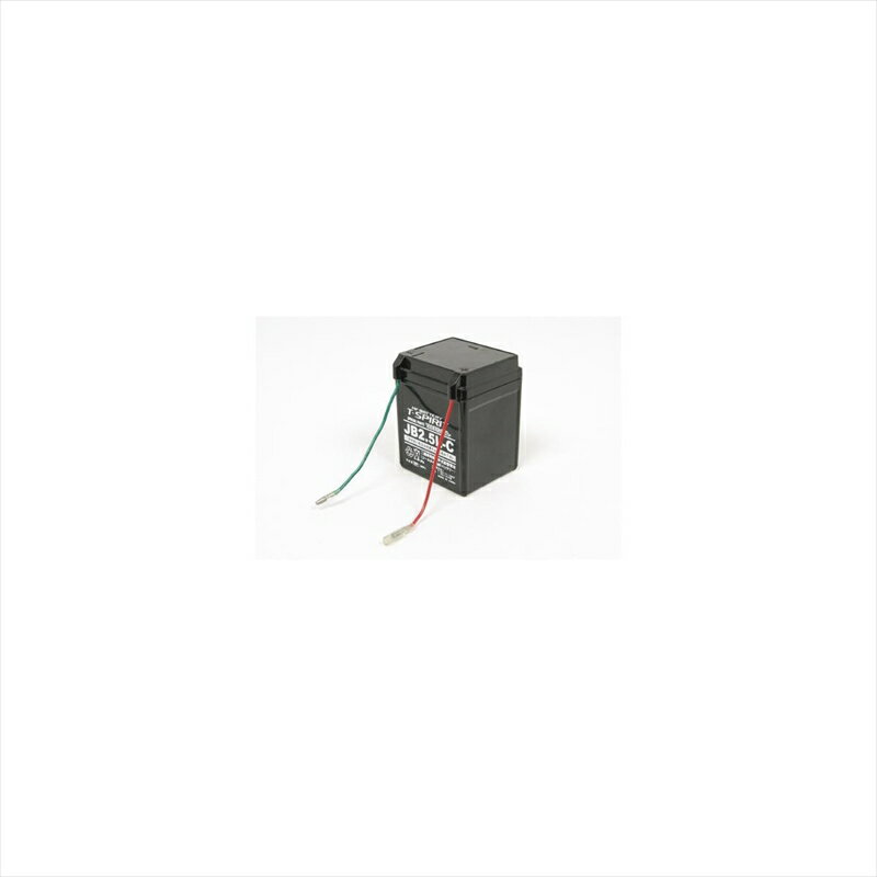 バイクパーツ 電装系スペシャルパーツタケガワ 12VMFバッテリー05-11-0013 4514162231173L81 W77 H104/液入充電済み