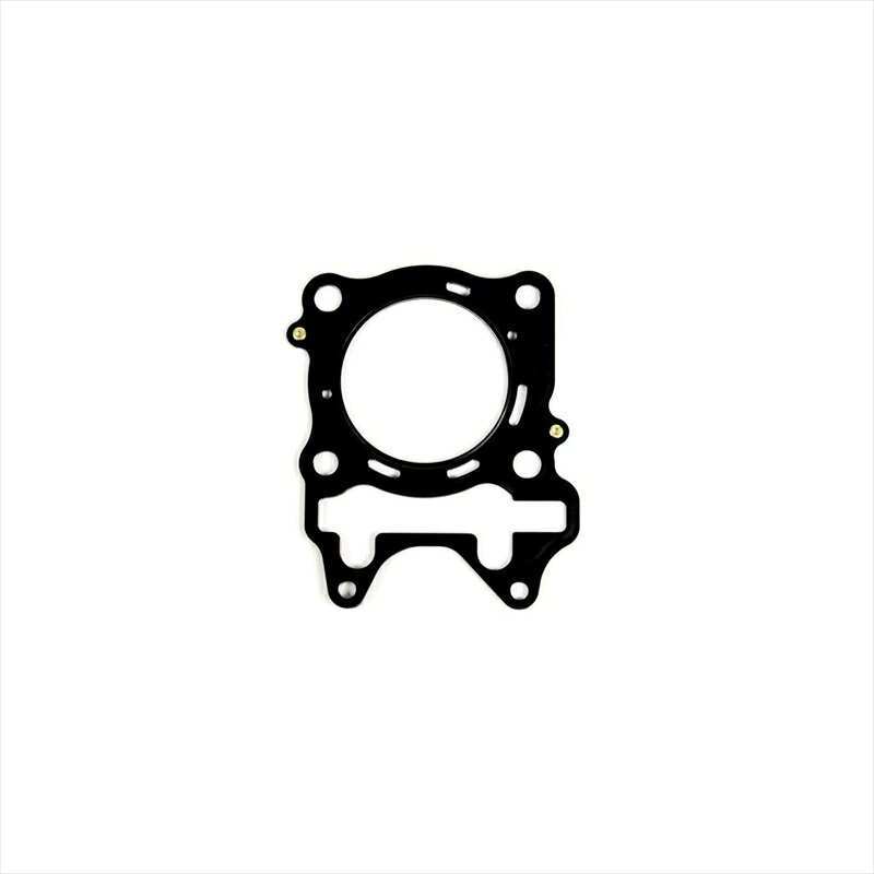 バイクパーツ スペシャルパーツタケガワ シリンダーヘッドガスケットφ61.5 00-01-1075 4514162236864(3pcs)PCX