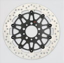 プレミアムR φ320 GSX1300R -07LM124F 4580309441125取寄品