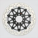 プレミアムR ホール GSX1300R -07 LM124W 4580309441132取寄品