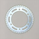 駆動系 リアスプロケット スチール 530-40T GSX1300R 99-07 JS-106A-40 4580309450035取寄品