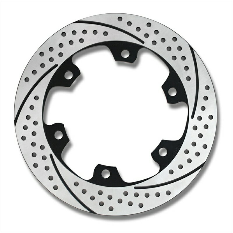ディスク・リア φ240 ZEPHYR1100ER014 4580309454132取寄品