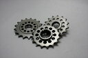バイク用品 駆動系SUNSTAR サンスター フロントスプロケット 530-19T 1979-82 CB750F512-19 4580309452725取寄品 ...