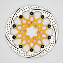 プレミアムR φ300 RC250EL304ORFL 4580309457720取寄品