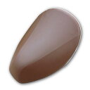 バイク用品 外装グロンドマン GRONDEMENT 国産シートカバー 5AU ビーノカラー(茶)被せGR44YC30 4580336279555取寄品