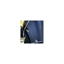 バイクパーツ 冷却系アールアンドジー ラジエターガード ダークブルーRG-RAD0281DKBLUE 4580779563297YZF-R7 22-