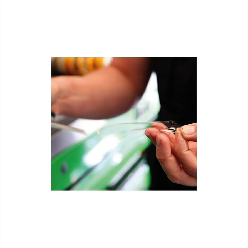 ХХʤϤȤ䥰롼פ㤨֥Хѡ 륢ɥ ɥRG-SCPDUC019 4580779564843DUCATI Streetfighter V4 SP 22-פβǤʤ25,290ߤˤʤޤ