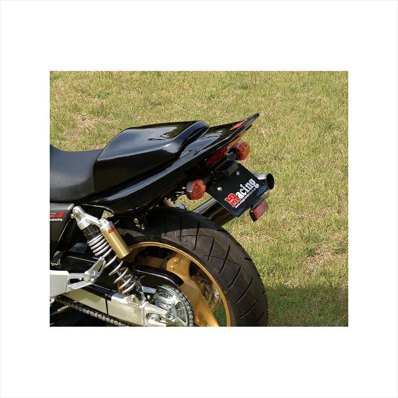 楽天市場】CB400SF NC39(リアフェンダー|外装パーツ):パーツ 楽天市場】CB400SF NC39(リアフェンダー|外装パーツ):パーツ