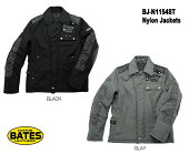 yNʃZ[Izy݌Ɍ IzyhzyH~zyBATESzyWPbgzxCc iCWPbg Nylon Jackets winteryBJ-N1154STz͂́A2015N15()ȍ~