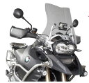 バイク用品 外装AF-ASAHI アサヒフウボウ/旭風防 BM-02 ウインドスクリーン BMW 空冷R1200GS Adventure 10-BM-02 4560122613312取寄品 セール