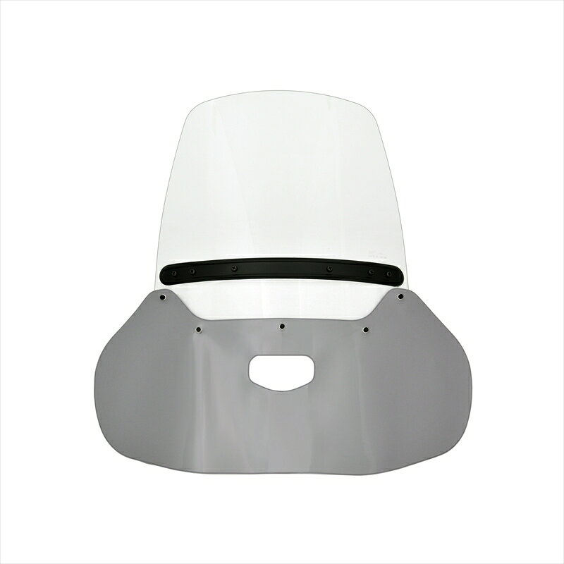 商品名AF-ASAHI｜ウインドシールド｜CUB03P-PCサイズ450×430×2.0カラークリア素材ポリカーボネイトメーカーAF-ASAHI(旭精器製作所)仕様・適合車種：スーパーカブ50プロ/110プロ・適合年式/型式：2BH-AA07/2BJ/JA42・重量(g)：1850・旧品番(旧JAN)：CUB-03-P(4560122613381) ■商品カテゴリ：外装パーツ≫スクリーン ■分類：バイク用品,バイクパーツ（オートバイ/二輪車/モーターサイクル） ■有名バイク：ネイキッド,アメリカン,モタード,デュアルパーパス,レーサーレプリカ・スーパースポーツ,ツアラー/クルーザー,ミニバイク,ビッグスクーター,スクーター(原付バイク),ビジネスバイク,オンロード,オフロード,電動 ■キーワード：ツーリング(ロングツーリング),通勤,通学,ソロ,街乗り,風防,ウインドシールド,ウィンドシールド,フェアリング,風よけ,防寒,af-asahi-cub03p-pc,4560122614692 ※掲載商品と実際の商品との色合いが異なる場合がございます。 ※サイズ表は適合を保証するものではございません。目安としてご使用ください。 ※商品掲載時の適合情報です。年式が新しい車両については、必ずメーカーサイトにて適合をご確認ください。 ※製品毎に個体差がある場合がございます。 ※商品は予告なく仕様の変更や販売を終了している場合がございます。 ※ご注文時の在庫表記が「在庫有り」となっていた場合でも、システム上の都合により在庫状況表示の更新が間に合わず、ご注文いただきました順番によっては品切れ（欠品）となる場合がございます。 ※スクリーンに直接日光が当たらない様に駐車してください。 ※スクリーンが凹面鏡になり、反射集光した太陽光が発熱し、車両のカバーなどを変形させる恐れがあります。