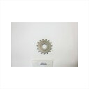 バイクパーツ 駆動系アファム Fスプロケット 530-1521801-15 4548664332854XJR1300 98-17/YZF-R1 98-14/FZ...