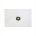 バイクパーツ 駆動系アファム Fスプロケット 530-1522900-15 4548664333257GSX-R1000 09-16/GSX1300R HAYA...