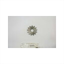 バイクパーツ 駆動系アファム Fスプロケット 530-1328400-13 4548664333837GSX1300R HAYABUSA 99-06/ZX-9R...