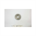 バイクパーツ 駆動系アファム Fスプロケット 530-1628400-16 4548664333868GSX1300R HAYABUSA 99-06/ZX-9R...