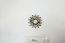 バイク用品 駆動系AFAM アファム Fスプロケット 520-14 748 STRADA SP 99-0252611-14 4548664335268