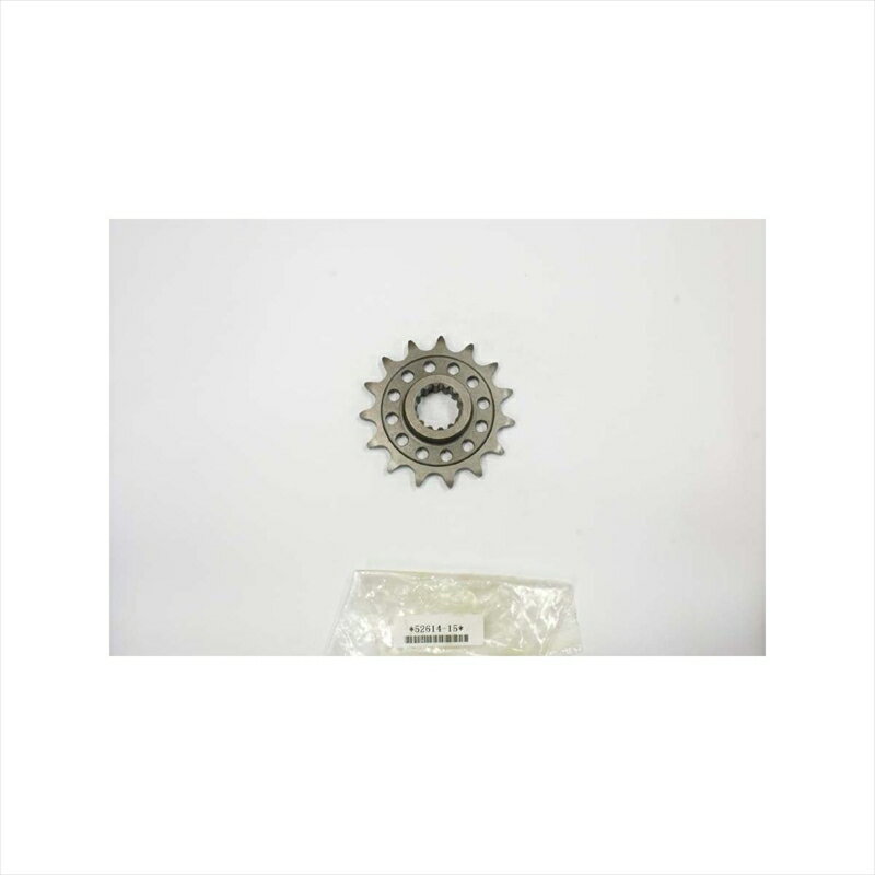 バイクパーツ 駆動系アファム Fスプロケット 520-1452614-14 4548664335312999 R/S 520CONVERT 03-06