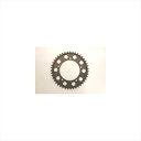 バイクパーツ 駆動系アファム Rスプロケット 530-4387603-43 4548664335497GSX1300R 08-17/GSX-R1000 01-0...