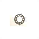 バイクパーツ 駆動系アファム Rスプロケット 530-4487603-44 4548664335503GSX1300R 08-17/GSX-R1000 01-0...